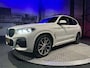 BMW X3 XDrive20i M Sport Executive Edition *Pano*Trekhaak*Memory*HUD*