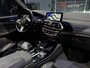 BMW X3 XDrive20i M Sport Executive Edition *Pano*Trekhaak*Memory*HUD*