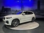 BMW X3 XDrive20i M Sport Executive Edition *Pano*Trekhaak*Memory*HUD*