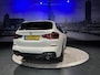 BMW X3 XDrive20i M Sport Executive Edition *Pano*Trekhaak*Memory*HUD*