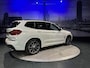 BMW X3 XDrive20i M Sport Executive Edition *Pano*Trekhaak*Memory*HUD*