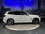 BMW X3 XDrive20i M Sport Executive Edition *Pano*Trekhaak*Memory*HUD*