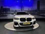 BMW X3 XDrive20i M Sport Executive Edition *Pano*Trekhaak*Memory*HUD*