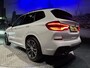 BMW X3 XDrive20i M Sport Executive Edition *Pano*Trekhaak*Memory*HUD*