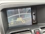 Volvo XC60 2.0 T5 FWD Summum | Pano | Airco | Memory | Camera