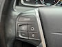 Volvo XC60 2.0 T5 FWD Summum | Pano | Airco | Memory | Camera