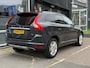 Volvo XC60 2.0 T5 FWD Summum | Pano | Airco | Memory | Camera