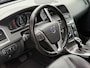 Volvo XC60 2.0 T5 FWD Summum | Pano | Airco | Memory | Camera