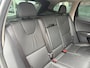 Volvo XC60 2.0 T5 FWD Summum | Pano | Airco | Memory | Camera