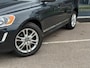 Volvo XC60 2.0 T5 FWD Summum | Pano | Airco | Memory | Camera