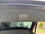 Volvo XC60 2.0 T5 FWD Summum | Pano | Airco | Memory | Camera