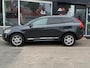 Volvo XC60 2.0 T5 FWD Summum | Pano | Airco | Memory | Camera