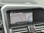 Volvo XC60 2.0 T5 FWD Summum | Pano | Airco | Memory | Camera