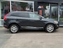 Volvo XC60 2.0 T5 FWD Summum | Pano | Airco | Memory | Camera