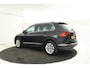 Volkswagen Tiguan 1.5 TSI Elegance Automaat, Volleder, Digital Dash