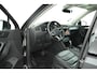 Volkswagen Tiguan 1.5 TSI Elegance Automaat, Volleder, Digital Dash
