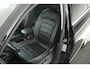 Volkswagen Tiguan 1.5 TSI Elegance Automaat, Volleder, Digital Dash
