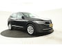 Volkswagen Tiguan 1.5 TSI Elegance Automaat, Volleder, Digital Dash