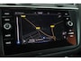Volkswagen Tiguan 1.5 TSI Elegance Automaat, Volleder, Digital Dash
