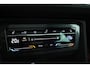 Volkswagen Tiguan 1.5 TSI Elegance Automaat, Volleder, Digital Dash