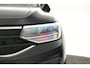 Volkswagen Tiguan 1.5 TSI Elegance Automaat, Volleder, Digital Dash