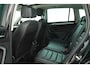 Volkswagen Tiguan 1.5 TSI Elegance Automaat, Volleder, Digital Dash