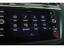 Volkswagen Tiguan 1.5 TSI Elegance Automaat, Volleder, Digital Dash