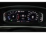Volkswagen Tiguan 1.5 TSI Elegance Automaat, Volleder, Digital Dash
