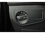 Volkswagen Tiguan 1.5 TSI Elegance Automaat, Volleder, Digital Dash