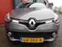 Renault Clio 0.9 TCe ECO Night&Day 90PK Navi,Clima,Cruise!