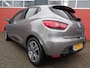 Renault Clio 0.9 TCe ECO Night&Day 90PK Navi,Clima,Cruise!