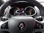 Renault Clio 0.9 TCe ECO Night&Day 90PK Navi,Clima,Cruise!