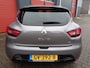 Renault Clio 0.9 TCe ECO Night&Day 90PK Navi,Clima,Cruise!