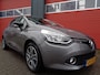 Renault Clio 0.9 TCe ECO Night&Day 90PK Navi,Clima,Cruise!