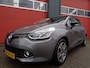 Renault Clio 0.9 TCe ECO Night&Day 90PK Navi,Clima,Cruise!