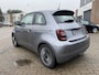 Fiat 500e Lim. Icon 42 kw