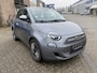 Fiat 500e Lim. Icon 42 kw
