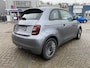 Fiat 500e Lim. Icon 42 kw