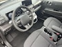 Hyundai Inster Evolve 49 kWh | Rijklaarprijs! | Winter pakket | Apple CarPlay/Android Auto | Cruise Control | 17" wielen |