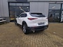 Mazda CX-30 2.0 e-SkyActiv-X M Hybrid LUXURY | BOSE | LEDER | CARPLAY |