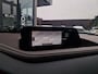 Mazda CX-30 2.0 e-SkyActiv-X M Hybrid LUXURY | BOSE | LEDER | CARPLAY |