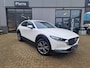 Mazda CX-30 2.0 e-SkyActiv-X M Hybrid LUXURY | BOSE | LEDER | CARPLAY |