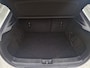 Mazda CX-30 2.0 e-SkyActiv-X M Hybrid LUXURY | BOSE | LEDER | CARPLAY |