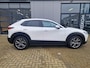 Mazda CX-30 2.0 e-SkyActiv-X M Hybrid LUXURY | BOSE | LEDER | CARPLAY |