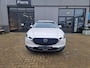 Mazda CX-30 2.0 e-SkyActiv-X M Hybrid LUXURY | BOSE | LEDER | CARPLAY |