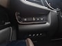 Mazda CX-30 2.0 e-SkyActiv-X M Hybrid LUXURY | BOSE | LEDER | CARPLAY |