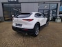 Mazda CX-30 2.0 e-SkyActiv-X M Hybrid LUXURY | BOSE | LEDER | CARPLAY |