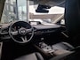Mazda CX-30 2.0 e-SkyActiv-X M Hybrid LUXURY | BOSE | LEDER | CARPLAY |