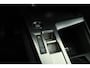 Peugeot 308 SW 1.5 BlueHDi Allure Pack Business Automaat, Leer, Apple carplay, Climate,