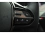 Peugeot 308 SW 1.5 BlueHDi Allure Pack Business Automaat, Leer, Apple carplay, Climate,